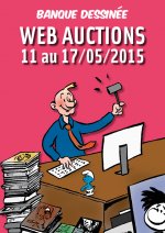 Vente Online 11