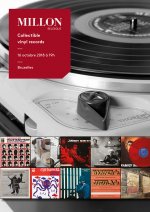 VINYLES
