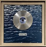 VINYLES