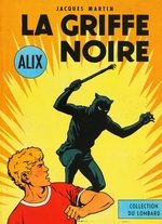 BANDES DESSINEES - Albums de collection