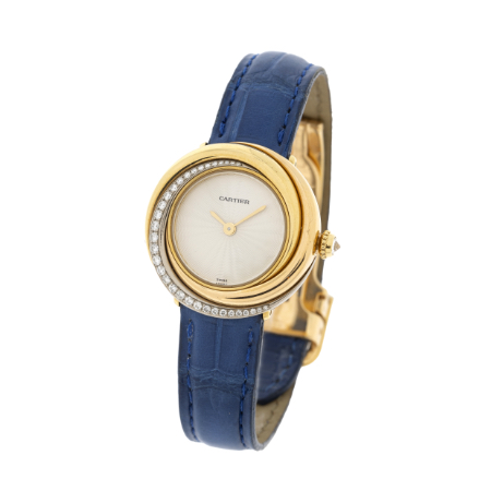 Estimation montres