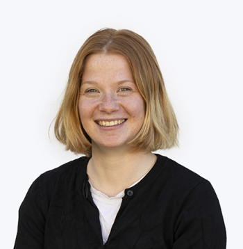 Camille Rouillard
